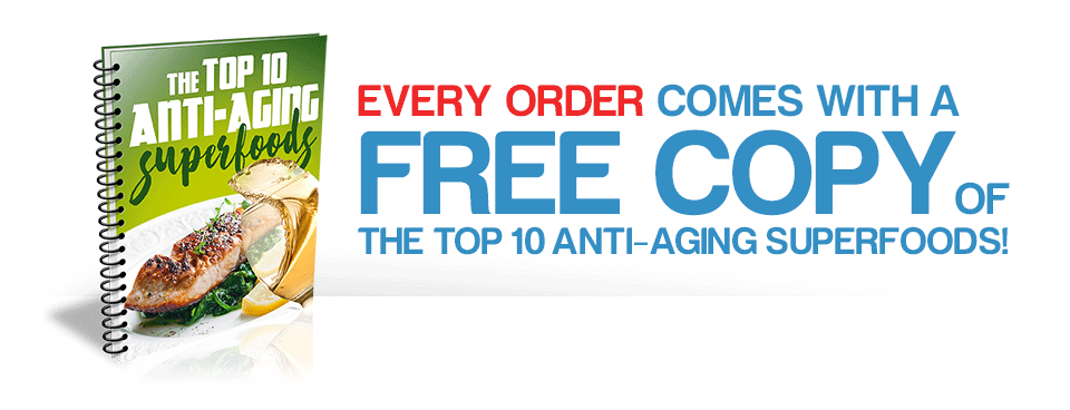 Free Report